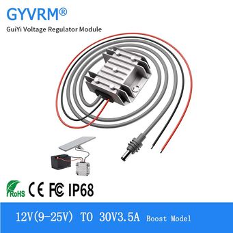 Electrical Equipment & Supplies