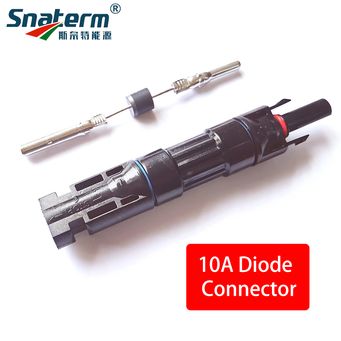 Electrical Equipment & Supplies