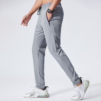 Casual Pants