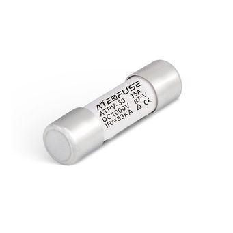 Electrical Equipment & Supplies