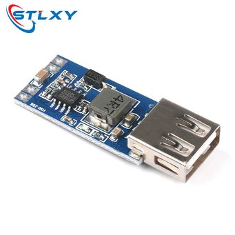 Electrical Equipment & Supplies