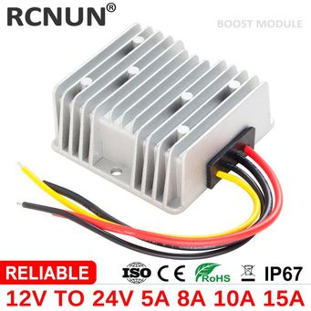 Electrical Equipment & Supplies