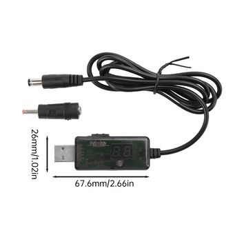 Electrical Equipment & Supplies