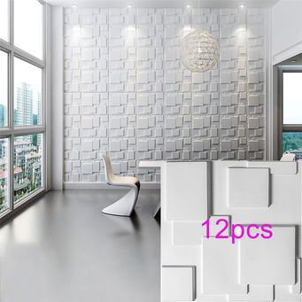 Painting Supplies & Wall Treatments