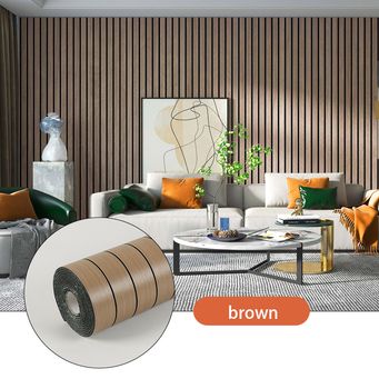 Painting Supplies & Wall Treatments