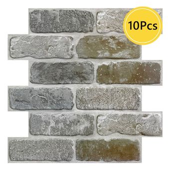 Painting Supplies & Wall Treatments