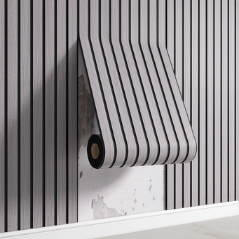 Painting Supplies & Wall Treatments