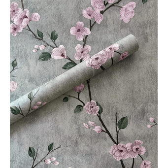 Painting Supplies & Wall Treatments
