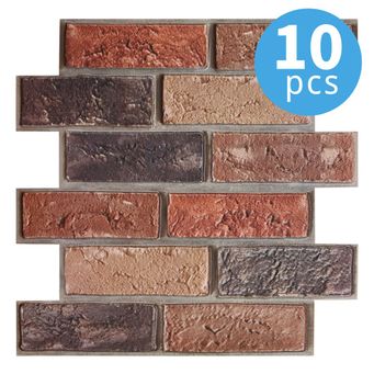 Painting Supplies & Wall Treatments