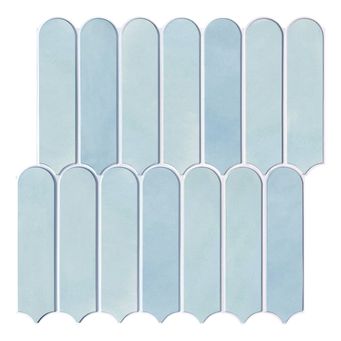 Painting Supplies & Wall Treatments