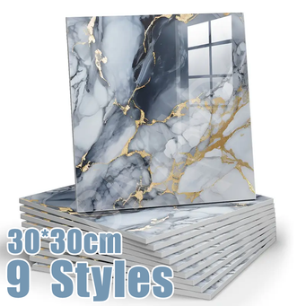 Painting Supplies & Wall Treatments