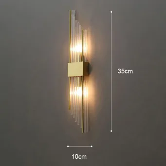 Indoor Lighting