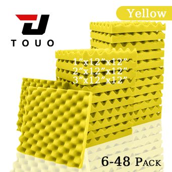 Doors, Gates & Windows