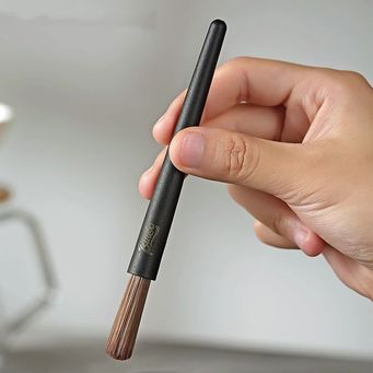 Kitchen & Bar Storage Furniture