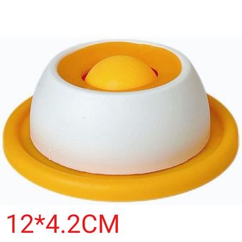 Pet & Veterinary Supplies