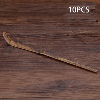 Kitchen & Bar Storage Furniture