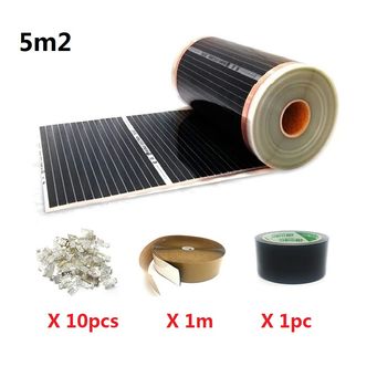 Heating, Cooling & Vents