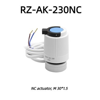 Heating, Cooling & Vents