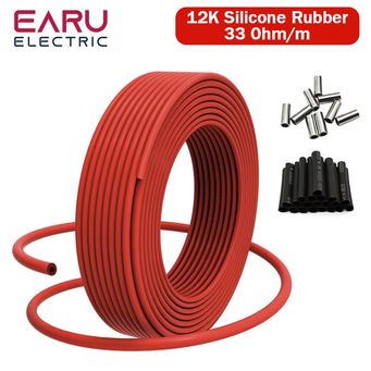 Heating, Cooling & Vents