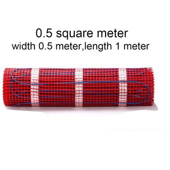 Heating, Cooling & Vents