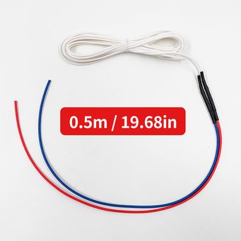 Heating, Cooling & Vents