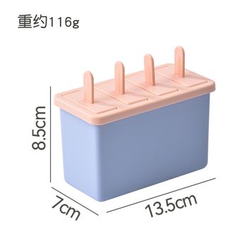 Kitchen & Bar Storage Furniture
