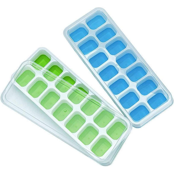 Kitchen & Bar Storage Furniture