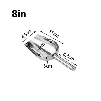 Kitchen & Bar Storage Furniture