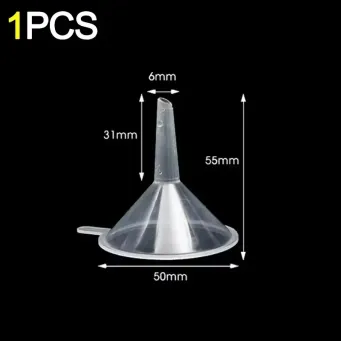 Kitchen & Bar Storage Furniture