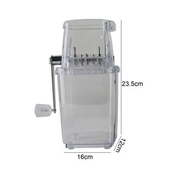 Kitchen & Bar Storage Furniture