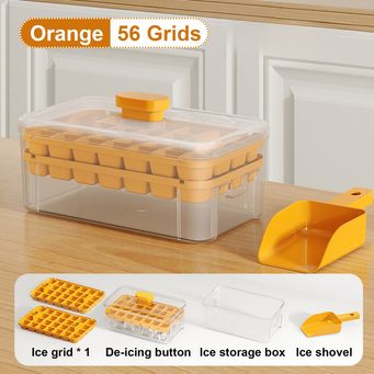 Kitchen & Bar Storage Furniture