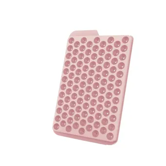 Kitchen & Bar Storage Furniture