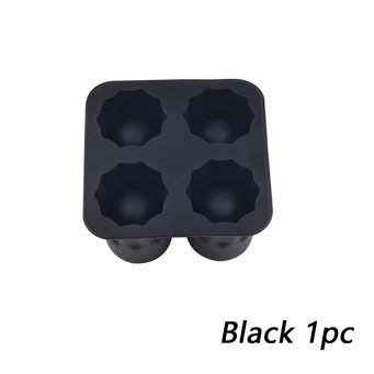 Kitchen & Bar Storage Furniture