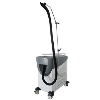 Personal Care Appliances