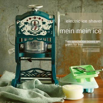 Kitchen & Bar Storage Furniture