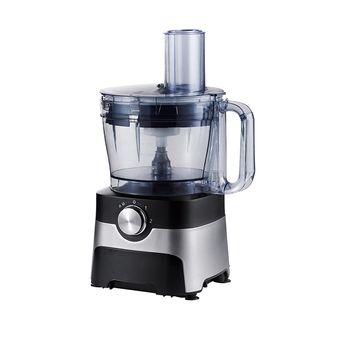 Kitchen & Bar Storage Furniture