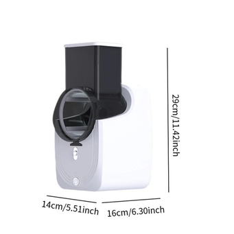 Kitchen & Bar Storage Furniture