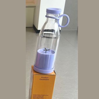 Kitchen & Bar Storage Furniture