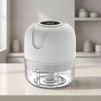 Kitchen & Bar Storage Furniture