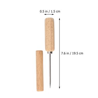 Kitchen & Bar Storage Furniture