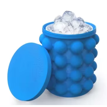 Kitchen & Bar Storage Furniture