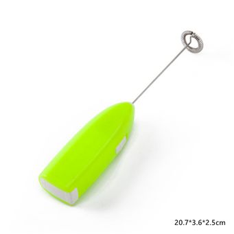 Kitchen & Bar Storage Furniture