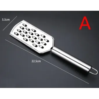 Kitchen & Bar Storage Furniture