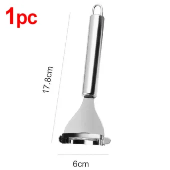 Kitchen & Bar Storage Furniture