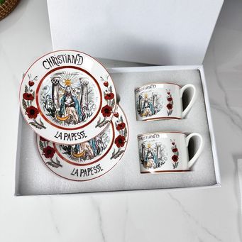 Kitchen & Bar Storage Furniture