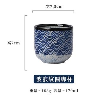 Kitchen & Bar Storage Furniture