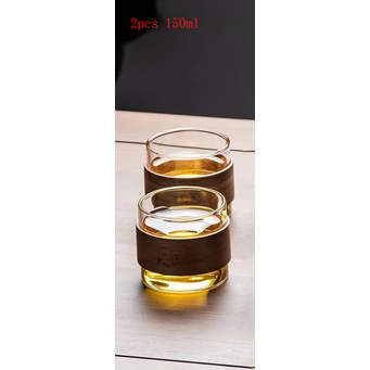 Kitchen & Bar Storage Furniture