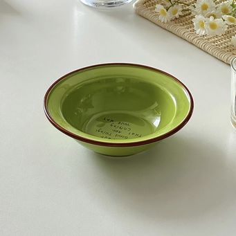 Kitchen & Bar Storage Furniture