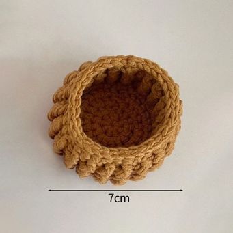 Kitchen & Bar Storage Furniture