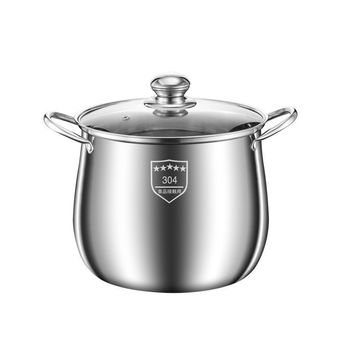 Kitchen & Bar Storage Furniture